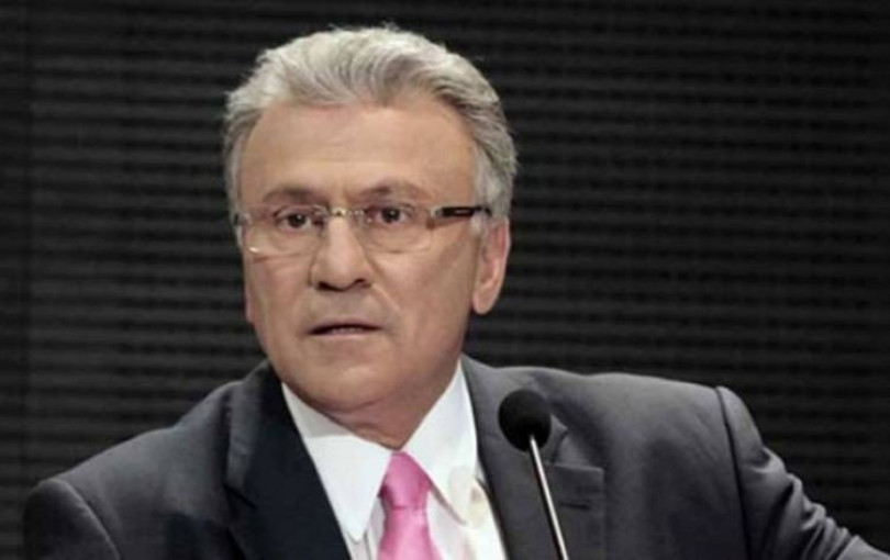 Θεσσαλονίκη: Η εξέλιξη στη δίκη Ψωμιάδη, η επανάκαμψη Πέγκα, η επιστροφή Τσίπρα και τα εισιτήρια του ΚΘΒΕ. Γράφει ο Σαλονικιός