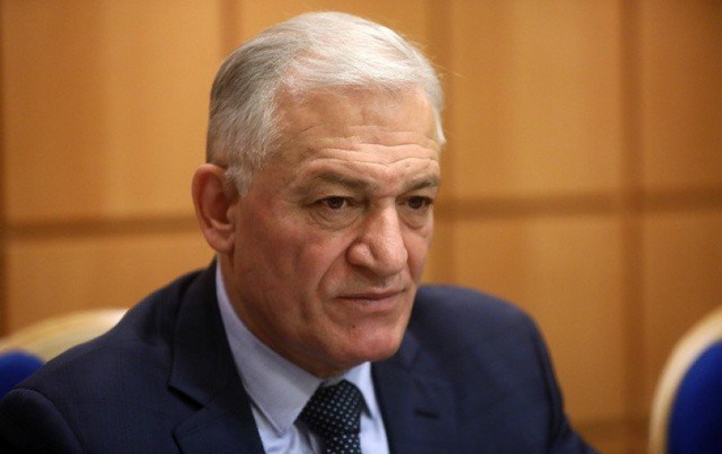 Τα παγωτά του Κυρίζογλου