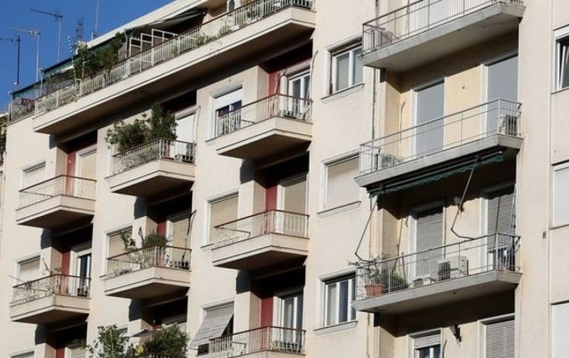 Στο μικροσκόπιο της ΑΑΔΕ 770 δηλώσεις - Σαρωτικοί έλεγχοι σε πρώτη κατοικία, κληρονομιές και γονικές παροχές