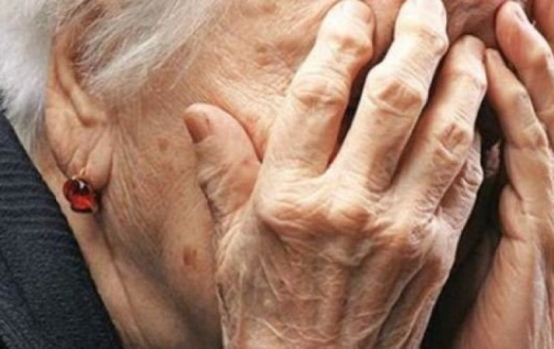 Περιστατικό τηλεφωνικής απάτης στις Σέρρες - Προσποιήθηκαν τους λογιστές και πήραν 20 λίρες και 53.000 ευρώ