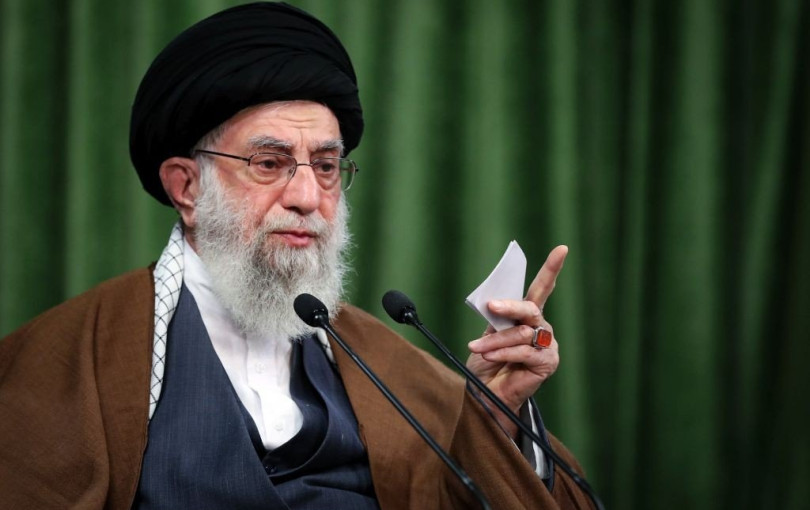 Θρίλερ με τον Χαμενεΐ: Είναι νεκρός, έχει βρεθεί η σορός του, λένε αξιωματούχοι του Ισραήλ, είναι ασφαλής λένε οι Ιρανοί