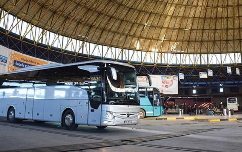 Μία ιστορία από το ΚΤΕΛ και η ποιότητα ζωής. Του Μιχάλη Γουδή