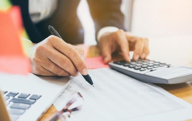 ΑΑΔΕ: Παράταση στην υποχρεωτική ηλεκτρονική τιμολόγηση – Mετατίθεται στις 2 Μαρτίου για τις μεγάλες επιχειρήσεις