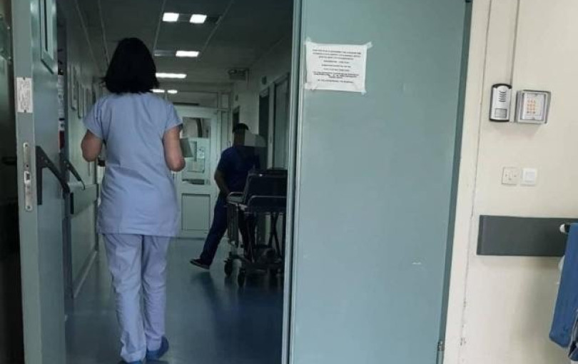 Ιστορίες για… βορείους #δράμα Ιστορίες για… βορείους #δράμα