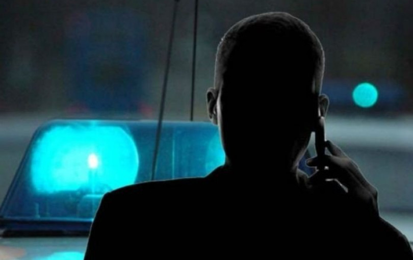 Γρεβενά: Συνελήφθη 28χρονος για τηλεφωνική απάτη - Προσποιήθηκε τον λογιστή και άρπαξε 5.000 ευρώ