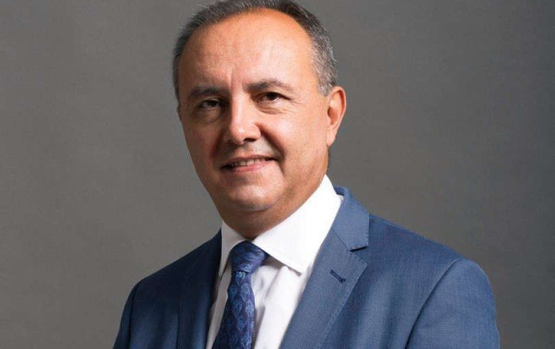 Από την άλλη ζωή… στην εξεταστική για τον ΟΠΕΚΕΠΕ (βίντεο)