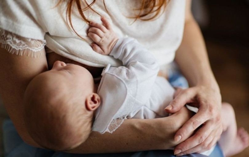 Δήμος Θεσσαλονίκης: Εσπερίδα για τον Μητρικό Θηλασμό και την υποστήριξη των γονέων στο Δημαρχείο