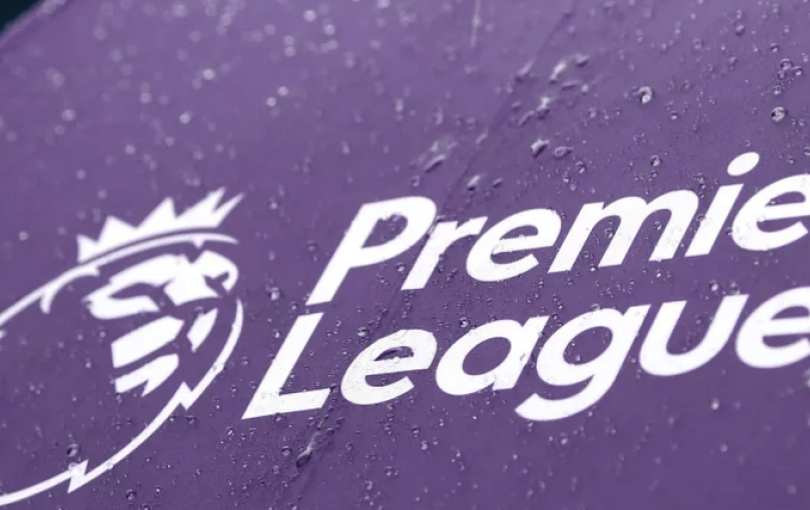 Αγγλία: «Καμπάνα» 150.000 λιρών στην Τσέλσι για ένα μπουκάλι με νερό