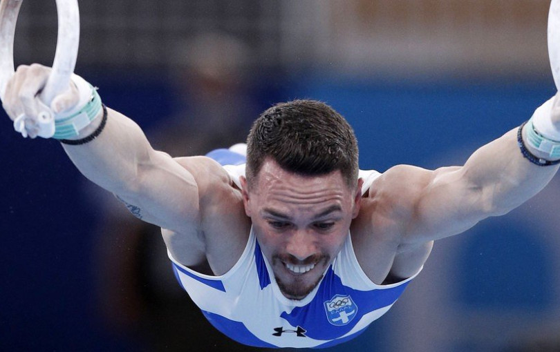 Σ. Φάμελλος: Ο Λ. Πετρούνιας δικαίως θεωρείται ο «Άρχοντας των Κρίκων»