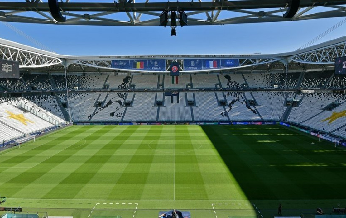 Στοίχημα: Στο 2.10 το Over στο «Allianz Stadium» - Κίνητρο ο Αστέρας με combo στο 2.07