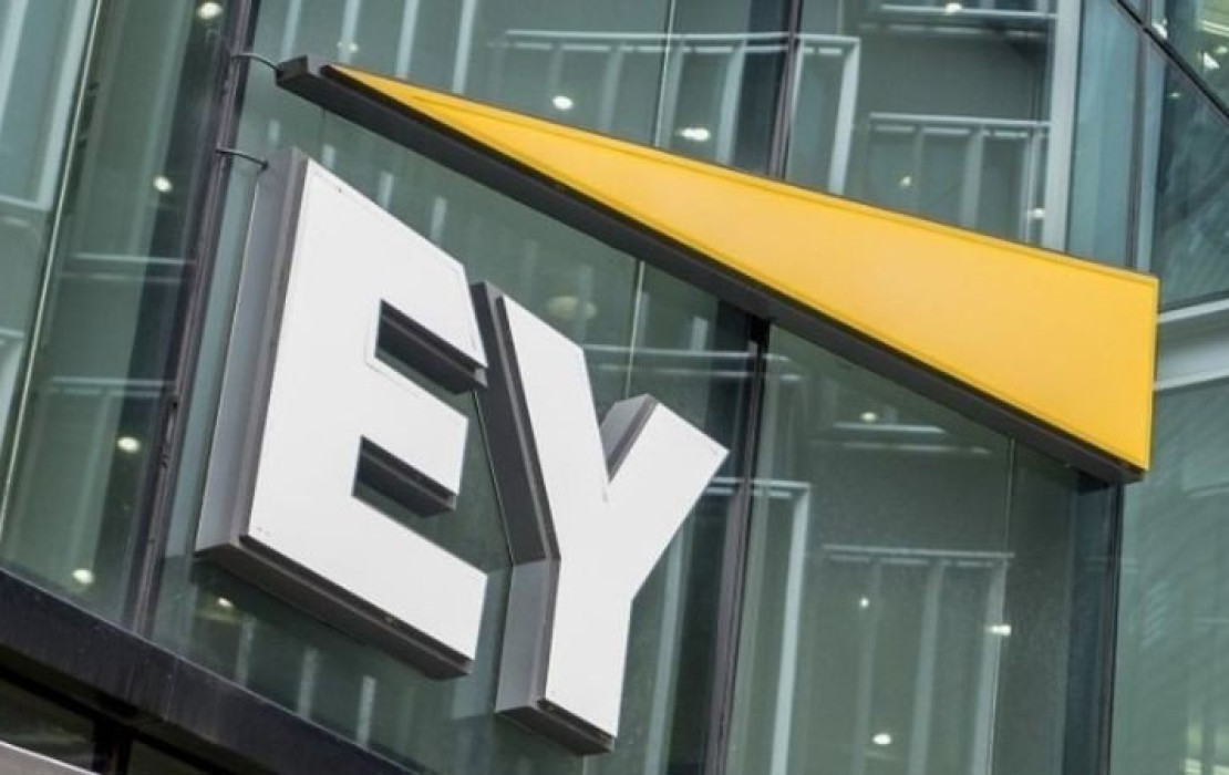 ΕΥ: Οι μεγάλοι νικητές του διαγωνισμού «Επιχειρηματίας της Χρονιάς» 2025