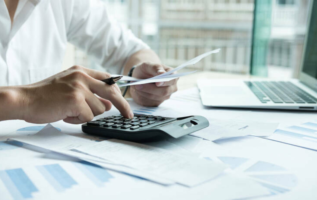 ΕΛΣΤΑΤ: Αύξηση 3,3% σημείωσε πέρυσι ο τζίρος των επιχειρήσεων της χώρας - Η εικόνα στην Θεσσαλονίκη