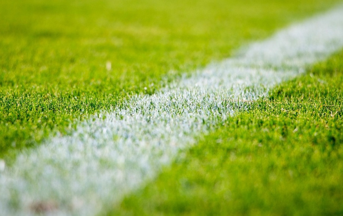 Στοίχημα: Στο 2.10 τα γκολ στο «Nuevo Arcángel» - Δυνατό Over στο «Firhill»