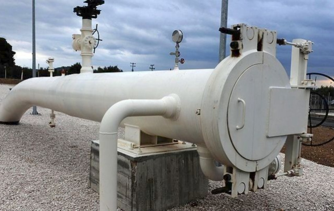 Πόλεμος στη Μέση Ανατολή: Ο πληθωρισμός στην Ευρωπαϊκή Ένωση ενδέχεται να αυξηθεί πάνω από το 3%