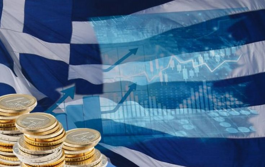 Το «φρένο χρέους» που θέλει να περάσει στο Σύνταγμα η κυβέρνηση και τα «παραδείγματα» της Γερμανίας και της Ελβετίας
