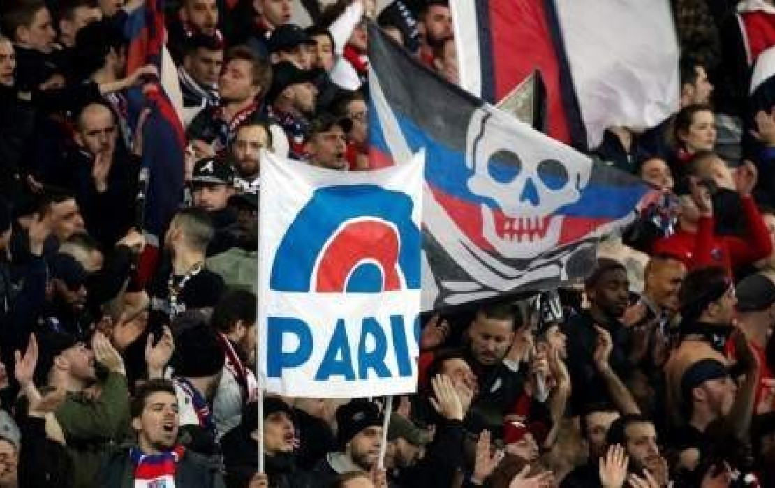 Στοίχημα: Συνδυαστικά στο 2.00 στο «Parc des Princes» - Στήριξη στην Αταλάντα