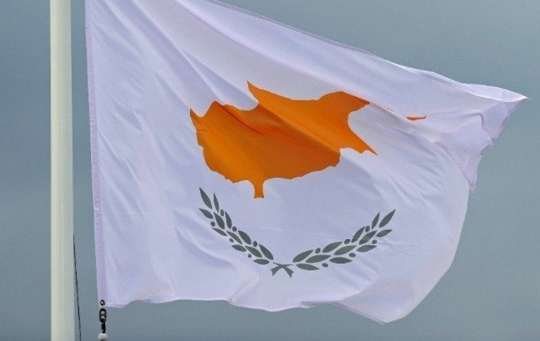 Κύπρος: Φυσικό αέριο προς την Ευρώπη το 2028 – Το «κλειδί» της Ανατολικής Μεσογείου