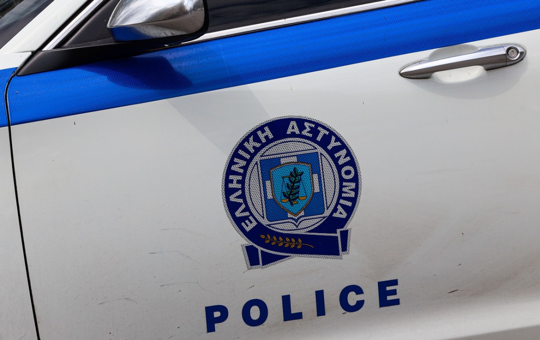 Θεσσαλονίκη: Προσαγωγές οπαδών έξω από το γήπεδο της ΜΕΝΤ