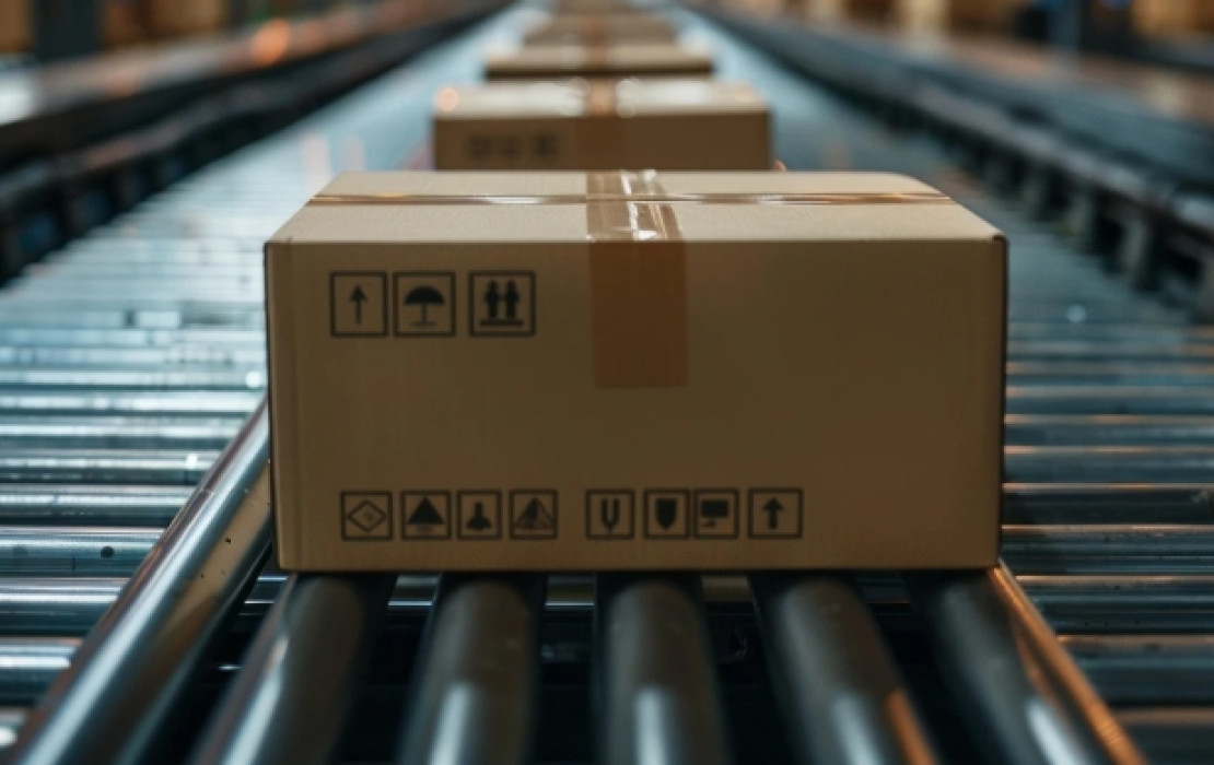 Β. Κορκίδης: Το τέλος των 3 ευρώ δεν αρκούν για να περιορίσουν τα «μικροδέματα» τρίτων χωρών