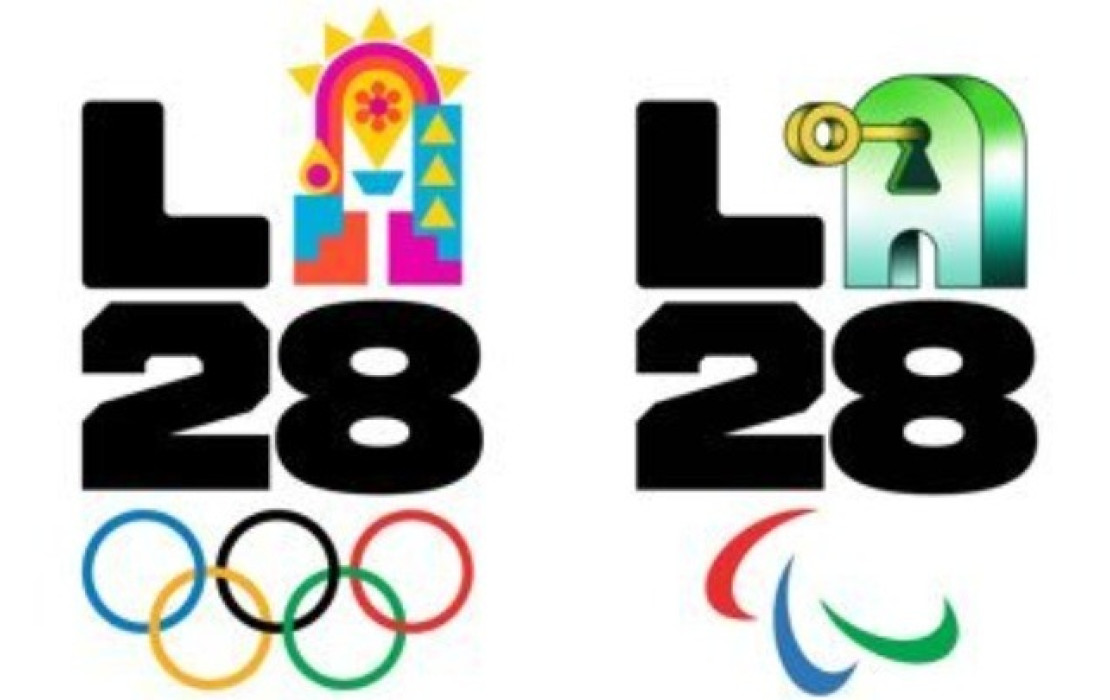 ΔΟΕ: Εξετάζει την εισαγωγή τεστ επαλήθευσης φύλου