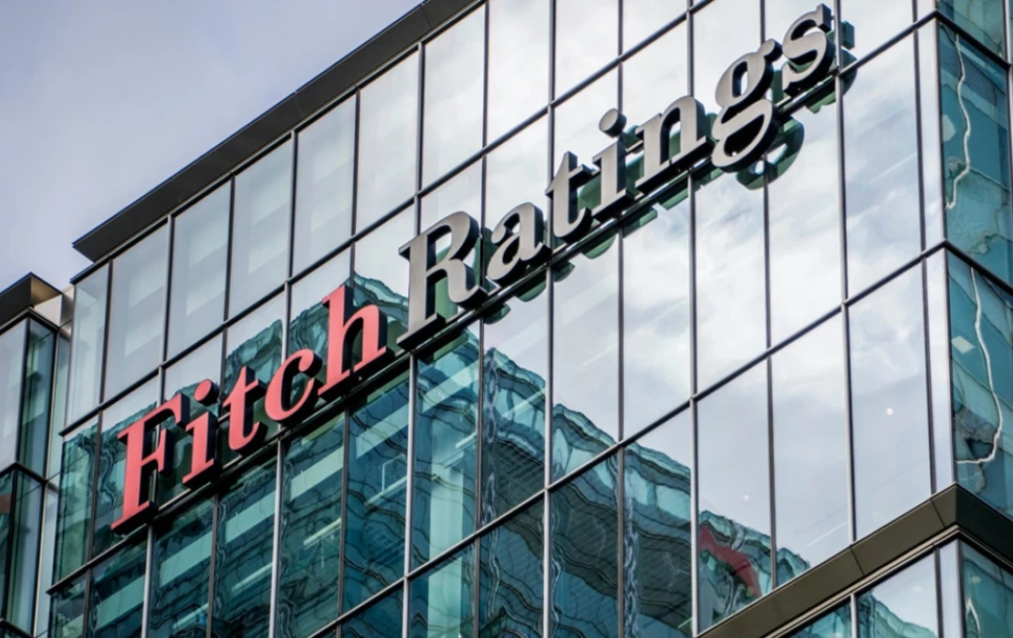 Οι διεθνείς χρηματοπιστωτικοί οίκοι θεωρούν την Ελλάδα success story