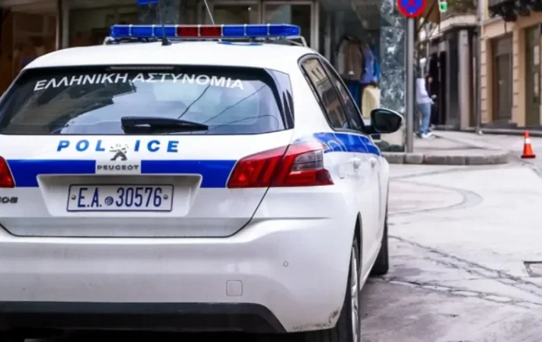 Θεσσαλονίκη: Νεαρές προσποιούνταν τις κωφάλαλες για να αρπάξουν χρήματα στη Μενεμένη - Συνελήφθη 22χρονη