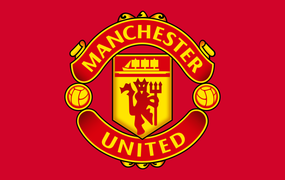 Γίνεται τηλεοπτική σειρά ανάλογη του «The Crown» η ιστορία της Μάντσεστερ Γιουνάιτεντ