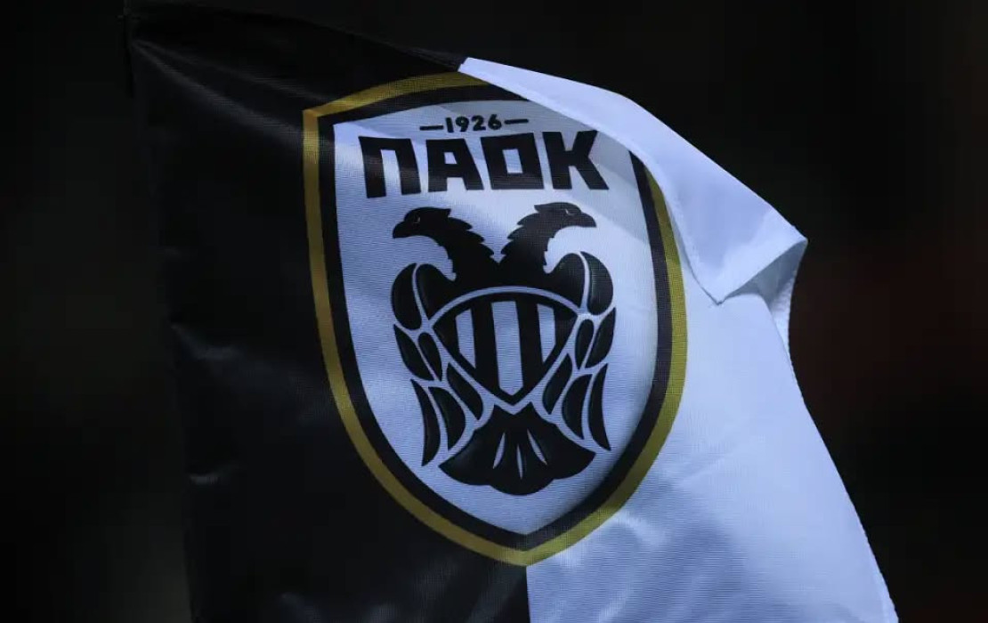 Μπάσκετ: Ο ΠΑΟΚ ζητάει την αναβολή του ματς με τον Άρη