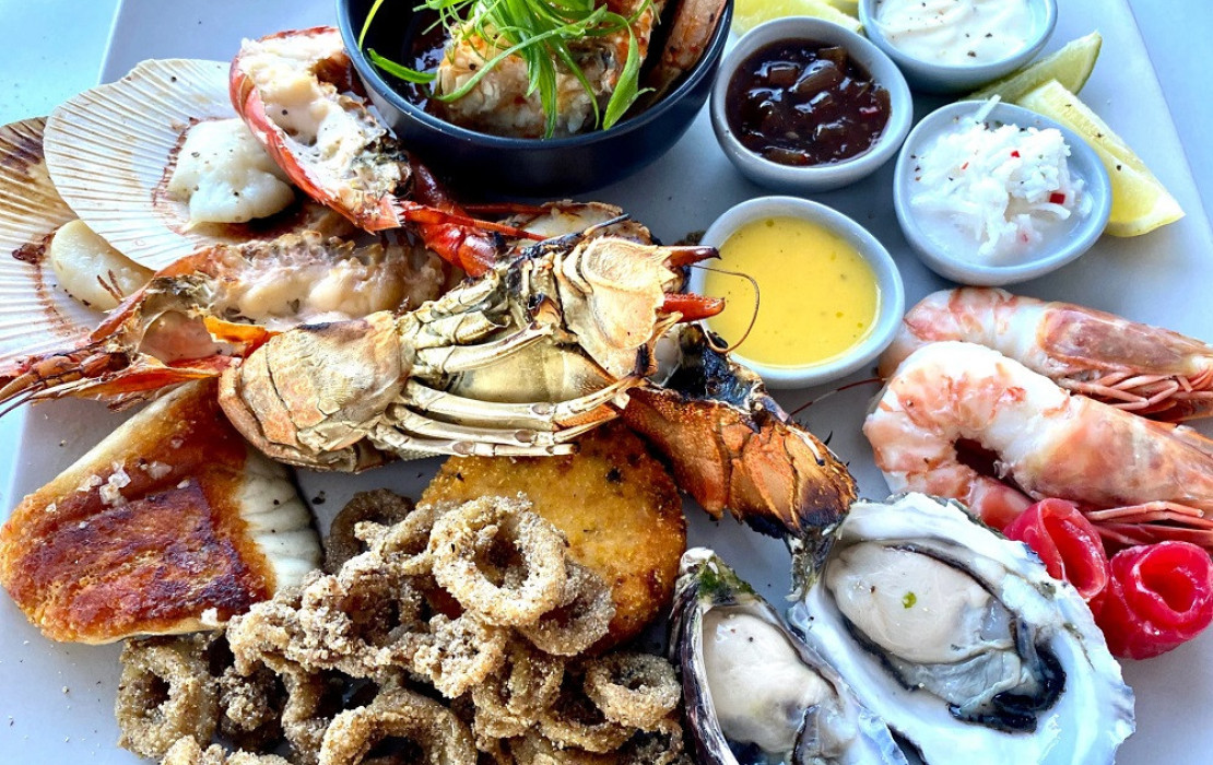 «Δαγκώνει» ο λογαριασμός της Σαρακοστής