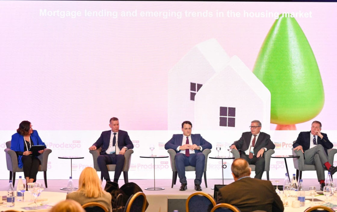 Στεγαστικά δάνεια: Φλερτάρουν με τα 3 δισ. ευρώ το 2026 - Τι συμβαίνει με τους πλειστηριασμούς