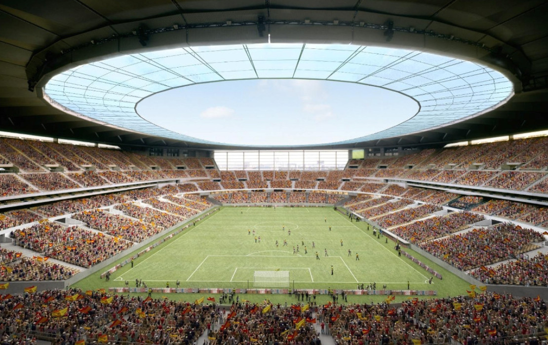 Στοίχημα: Πληρώνει 2.24 combo στο Μπέτις - Παναθηναϊκός, με τα γκολ στη Λιόν