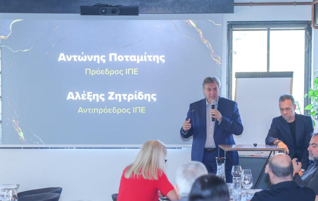 Έρευνα: Μόλις 1 στους 5 Έλληνες νιώθει οικονομικά ασφαλής – Ακτινογραφία της νέας καταναλωτικής αβεβαιότητας