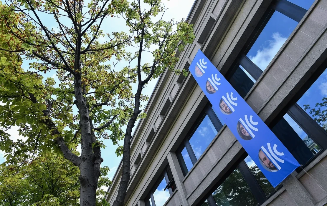 Φόβους για «τη χειρότερη βιομηχανική κρίση που θυμόμαστε ποτέ» εκφράζει το Διεθνές Εμπορικό Επιμελητήριο