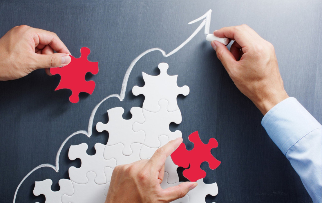 «Ασημένια οικονομία» και μικρές επιχειρήσεις: Πολλοί αυτοαπασχολούμενοι συνεχίζουν να εργάζονται και μετά τα 65 έτη