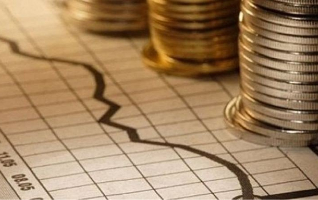 Η Ελλάδα στις αγορές με νέο 10ετές ομόλογο: Πρεμιέρα για τις εκδόσεις του 2026