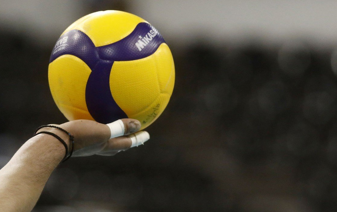 Βόλεϊ: Έκαναν το πρώτο βήμα οι Άρης και Ηρακλής