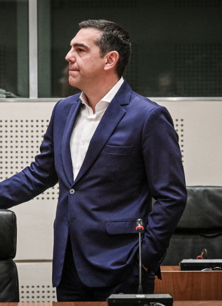 Ποιοι θα πάνε στην εκδήλωση του Τσίπρα, γιατί φρακάρουν τα νοσοκομεία, το πόρισμα για το FIR και η Βενεζουέλα στο ΑΠΘ. Γράφει ο Σαλονικιός