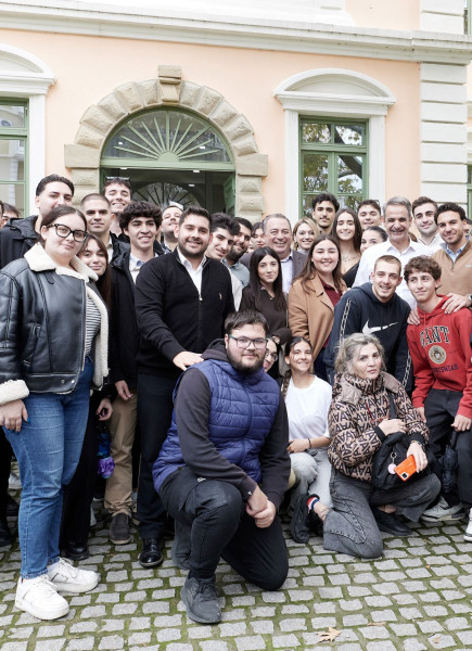 Τα παρασκήνια της Θράκης… Γράφει ο Μποξέρ*