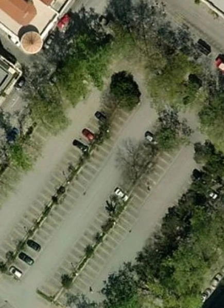 Θεσσαλονίκη: Το κατά φαντασία πάρκινγκ στην πλατεία Ελευθερίας, ο κατά φαντασία δήμαρχος και οι κατεδαφίσεις για το Flyover. Γράφει ο Σαλονικιός