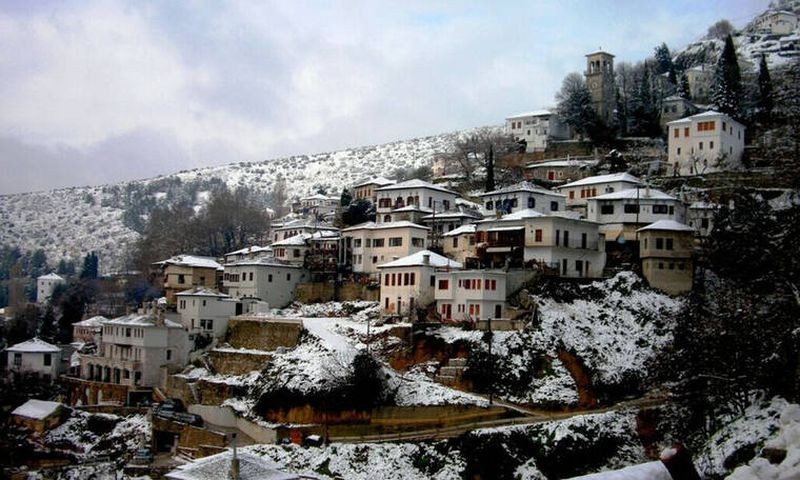 https://www.emakedonia.gr/portal-img/feedimage/116/xeimerinos-proorismos.jpg