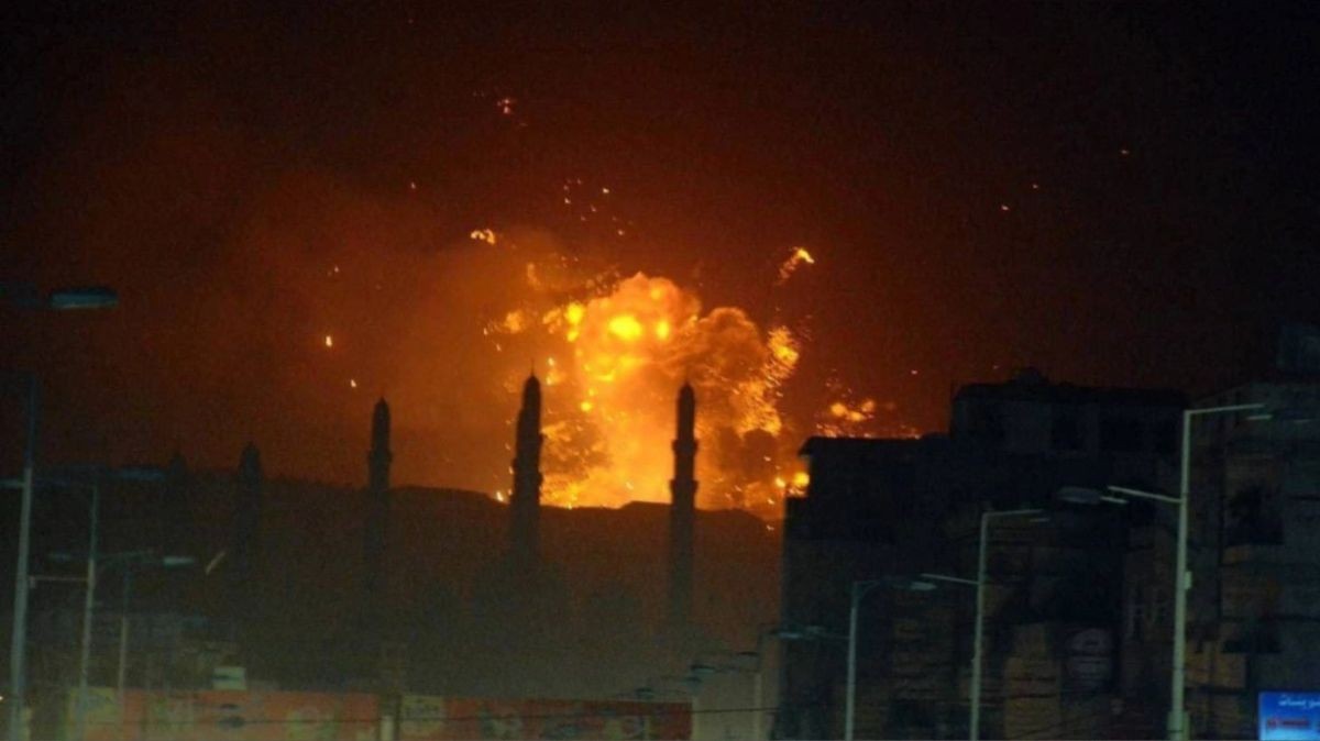 https://www.emakedonia.gr/portal-img/feedimage/194/yemeni-epithesi-stous-xouthi.jpg