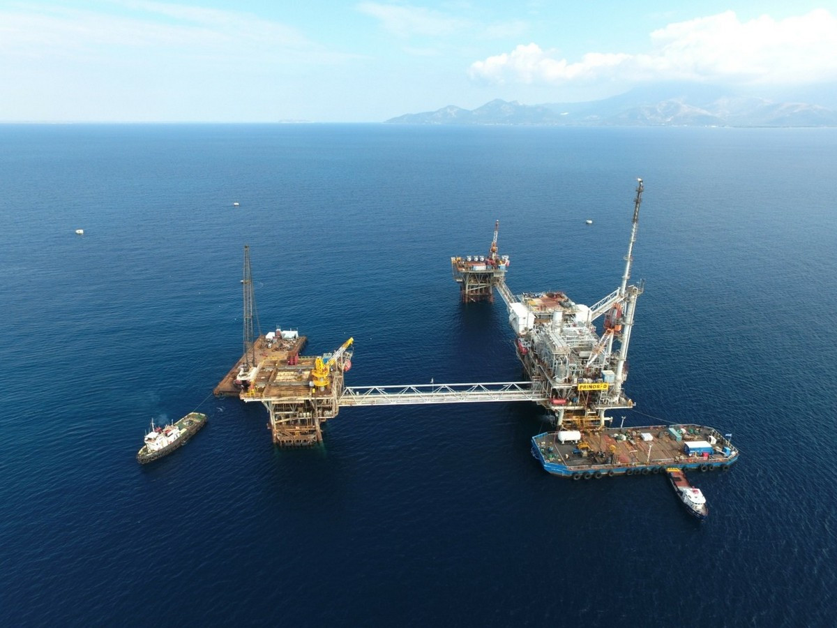 https://www.emakedonia.gr/portal-img/feedimage/244/energean-prinos-efimerida.jpg
