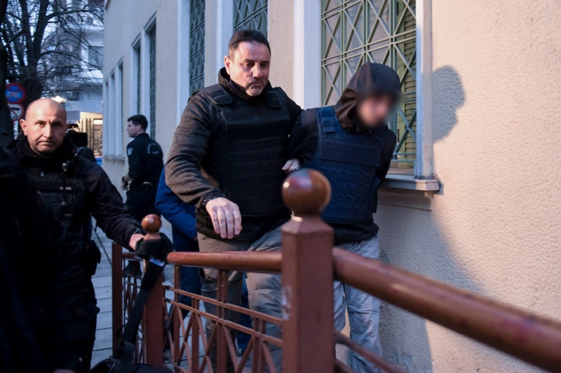 https://www.emakedonia.gr/portal-img/feedimage/246/16xronos-serres.jpg