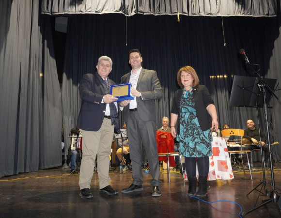 Image Caption Image Caption