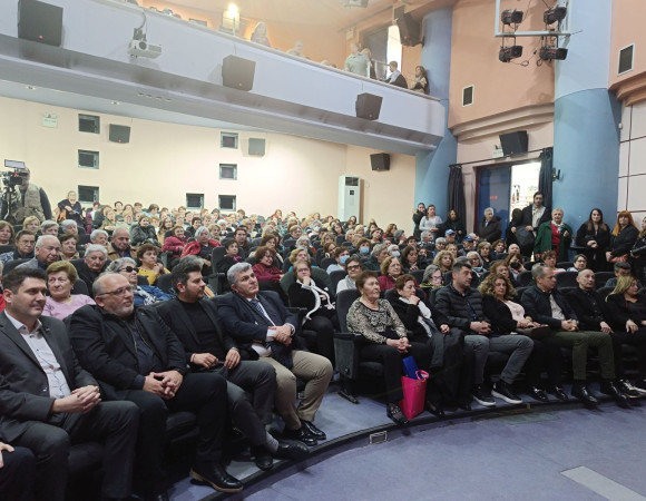 Image Caption Image Caption