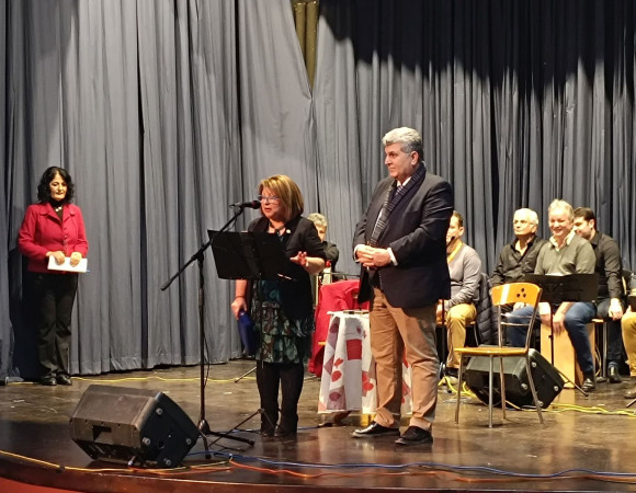 Image Caption Image Caption