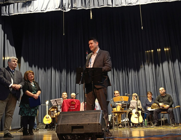 Image Caption Image Caption