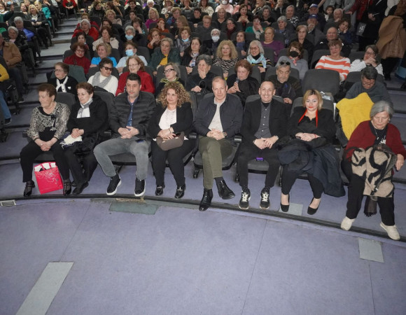 Image Caption Image Caption