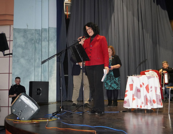 Image Caption Image Caption