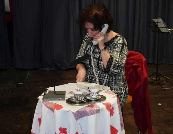 Image Caption Image Caption